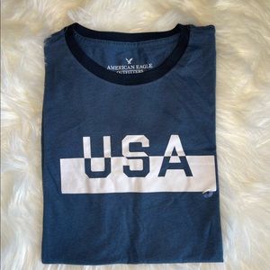 USA T-Shirt